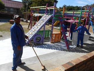 nuwe gras 003