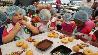 img 20160315 wa0005