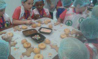 img 20160315 wa0014