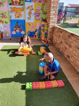 img 20220213 wa0025