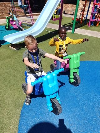img 20220213 wa0038