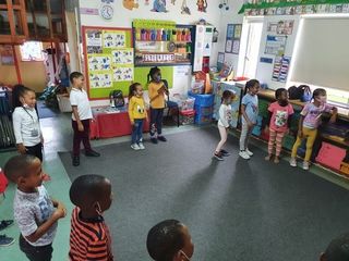 img 20220213 wa0096