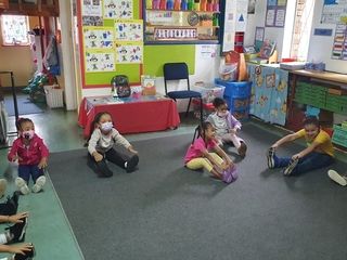 img 20220213 wa0105