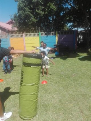 img 20220213 wa0158