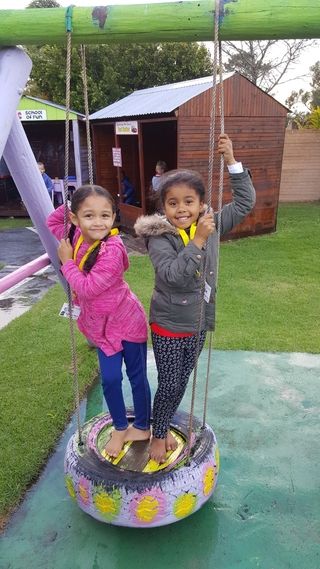 20180503091031