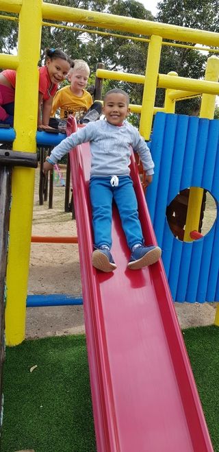 20190830112319