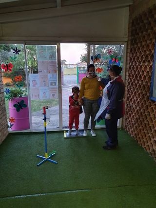 img 20200706 wa0072