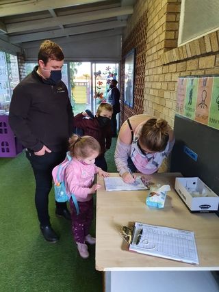 img 20200706 wa0088