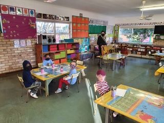 img 20200706 wa0112