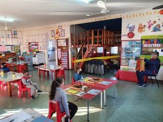 img 20200706 wa0113