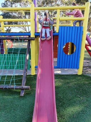 img 20200706 wa0125