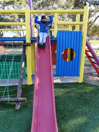 img 20200706 wa0126