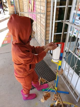 img 20200706 wa0137