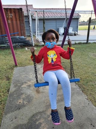 img 20210414 wa0125