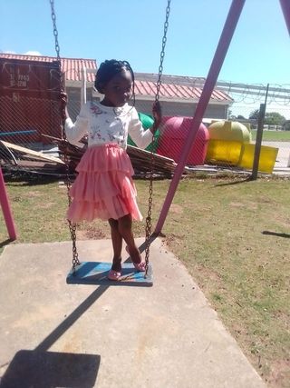 img 20211103 wa0180 1